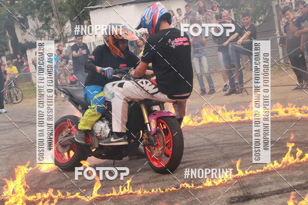 Compra tus fotos del eventoBrenda Stunt Show - Rio Negro En Fotop