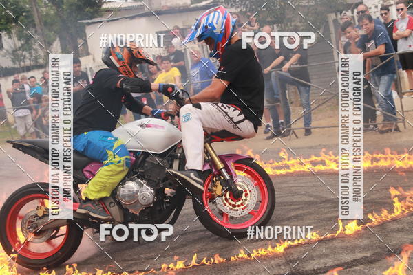 Compra tus fotos del eventoBrenda Stunt Show - Rio Negro En Fotop