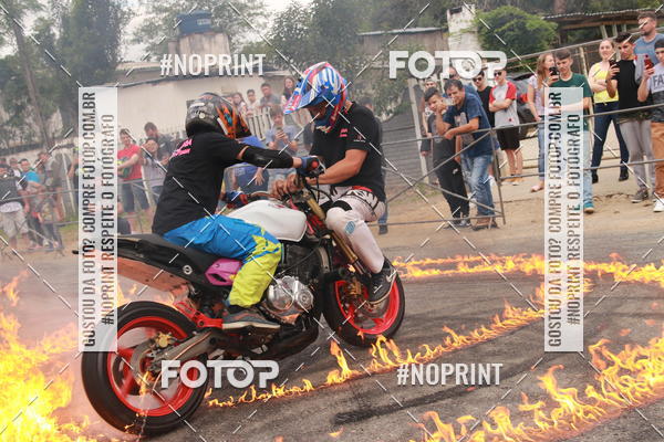 Compra tus fotos del eventoBrenda Stunt Show - Rio Negro En Fotop