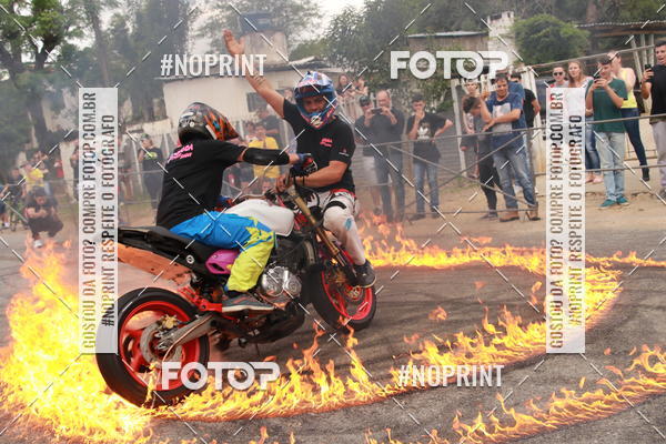 Compra tus fotos del eventoBrenda Stunt Show - Rio Negro En Fotop