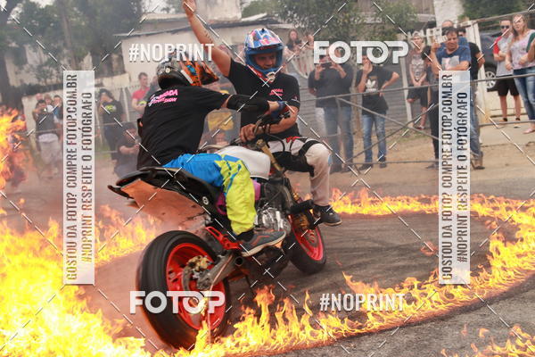 Compra tus fotos del eventoBrenda Stunt Show - Rio Negro En Fotop