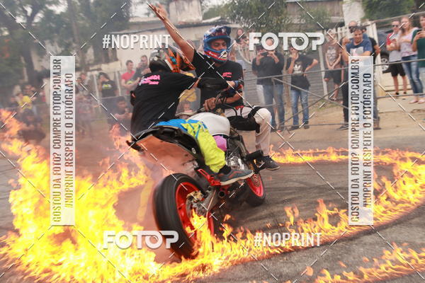 Compra tus fotos del eventoBrenda Stunt Show - Rio Negro En Fotop