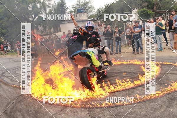 Compra tus fotos del eventoBrenda Stunt Show - Rio Negro En Fotop
