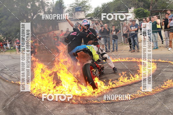 Compra tus fotos del eventoBrenda Stunt Show - Rio Negro En Fotop