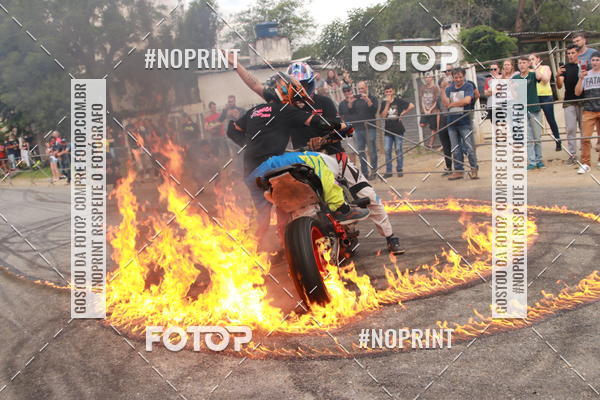 Compra tus fotos del eventoBrenda Stunt Show - Rio Negro En Fotop