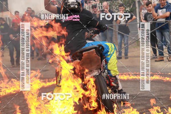 Acquista le foto dell'eventoBrenda Stunt Show - Rio Negro in Fotop