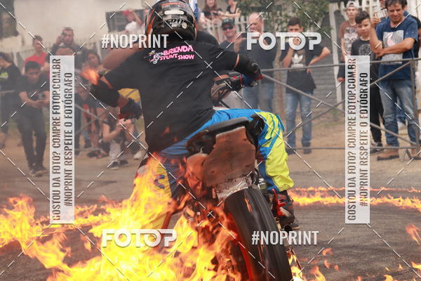 Acquista le foto dell'eventoBrenda Stunt Show - Rio Negro in Fotop