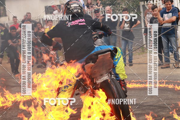 Acquista le foto dell'eventoBrenda Stunt Show - Rio Negro in Fotop