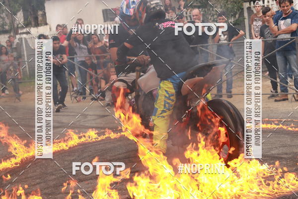 Acquista le foto dell'eventoBrenda Stunt Show - Rio Negro in Fotop