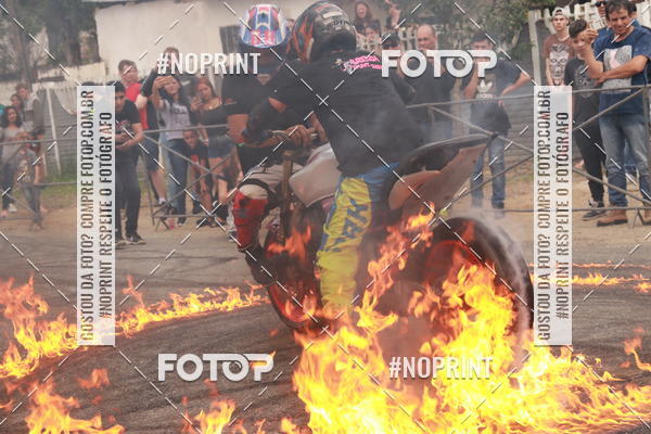 Acquista le foto dell'eventoBrenda Stunt Show - Rio Negro in Fotop