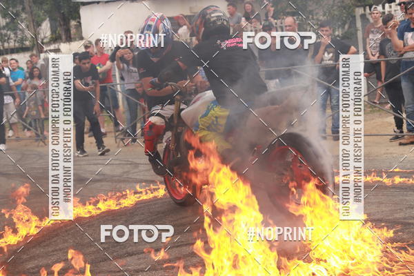 Acquista le foto dell'eventoBrenda Stunt Show - Rio Negro in Fotop