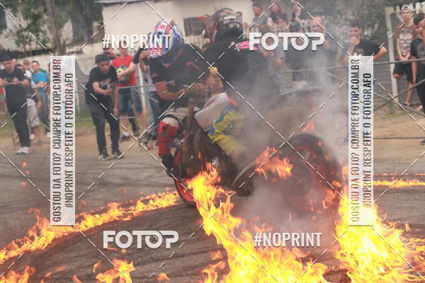 Acquista le foto dell'eventoBrenda Stunt Show - Rio Negro in Fotop