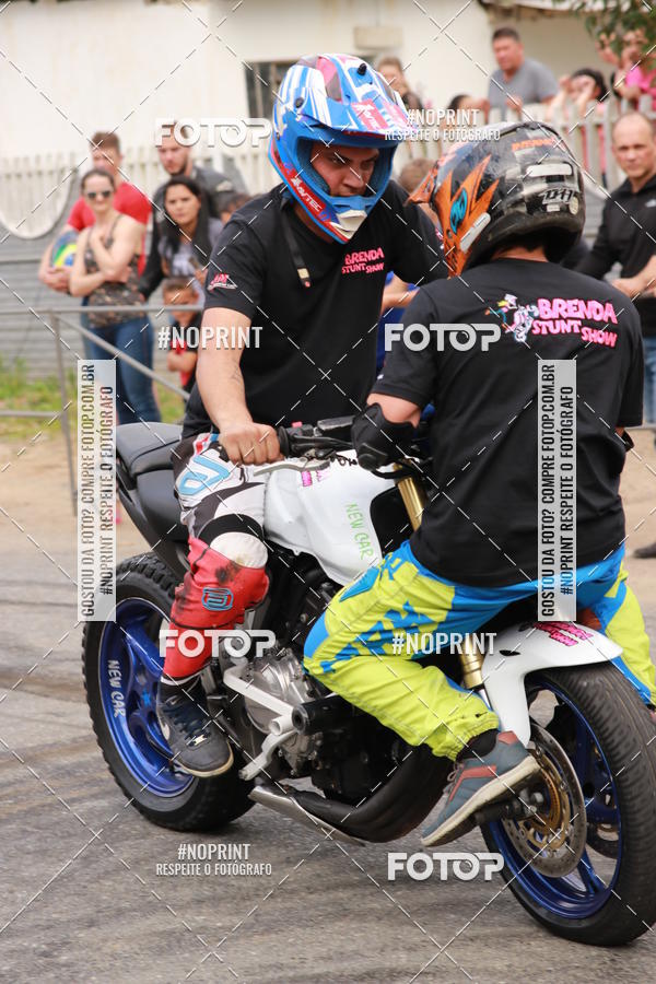 Acquista le foto dell'eventoBrenda Stunt Show - Rio Negro in Fotop