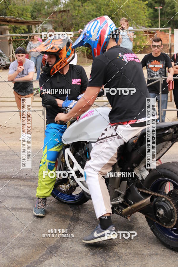 Acquista le foto dell'eventoBrenda Stunt Show - Rio Negro in Fotop
