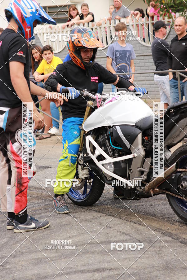 Acquista le foto dell'eventoBrenda Stunt Show - Rio Negro in Fotop