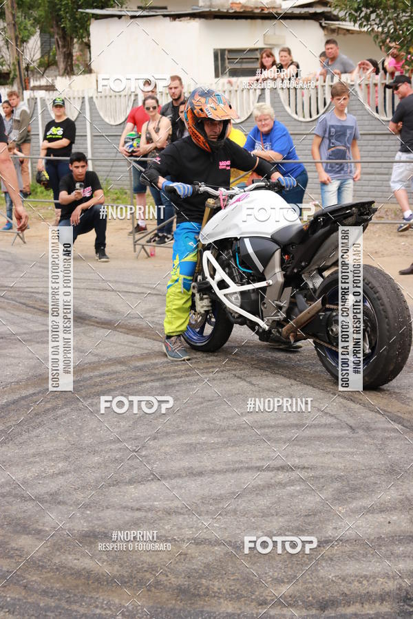Acquista le foto dell'eventoBrenda Stunt Show - Rio Negro in Fotop