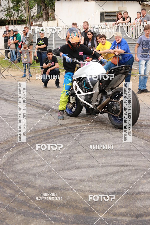 Acquista le foto dell'eventoBrenda Stunt Show - Rio Negro in Fotop