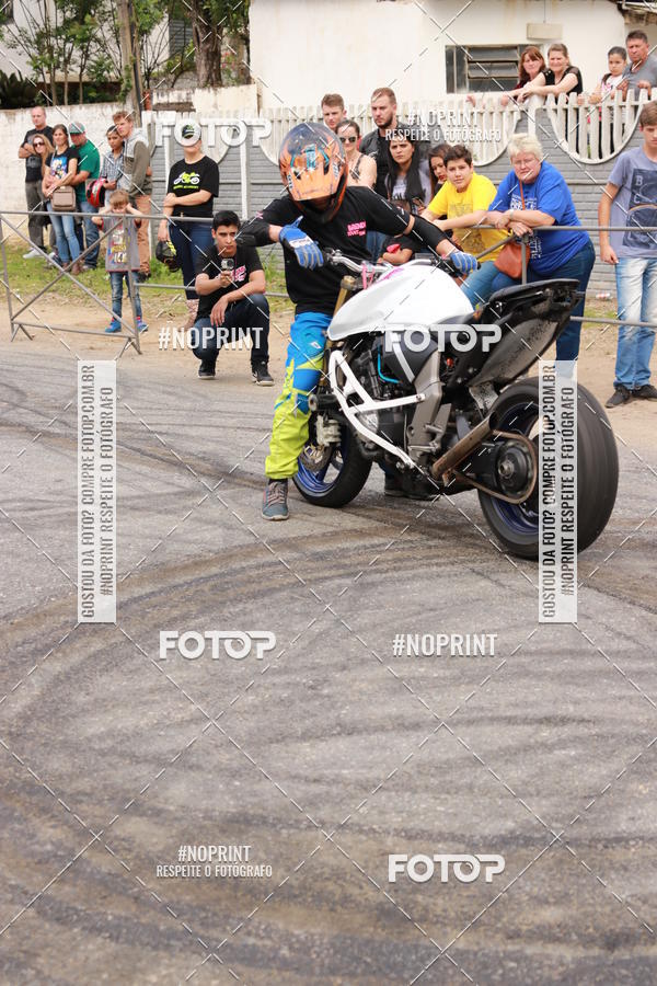 Acquista le foto dell'eventoBrenda Stunt Show - Rio Negro in Fotop
