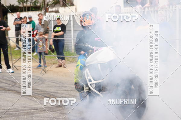Acquista le foto dell'eventoBrenda Stunt Show - Rio Negro in Fotop