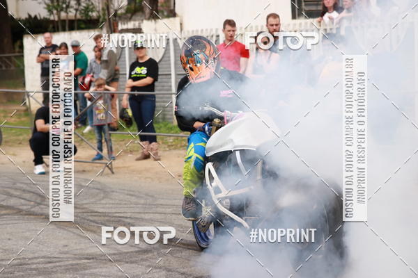 Acquista le foto dell'eventoBrenda Stunt Show - Rio Negro in Fotop