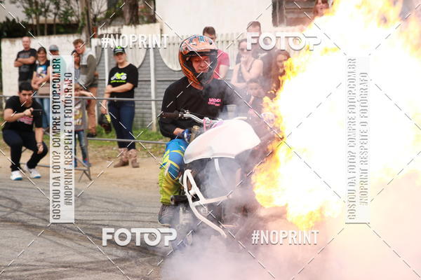 Acquista le foto dell'eventoBrenda Stunt Show - Rio Negro in Fotop