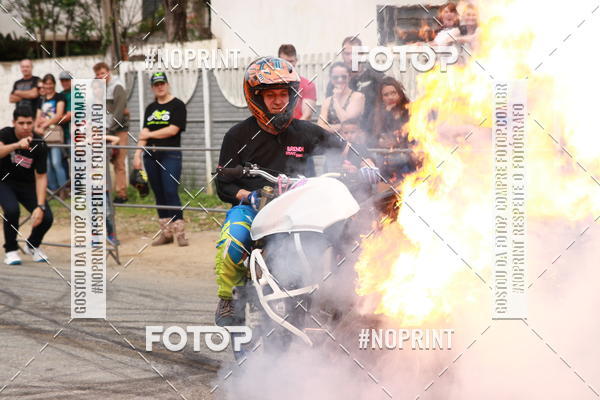 Acquista le foto dell'eventoBrenda Stunt Show - Rio Negro in Fotop