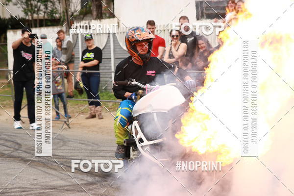 Acquista le foto dell'eventoBrenda Stunt Show - Rio Negro in Fotop