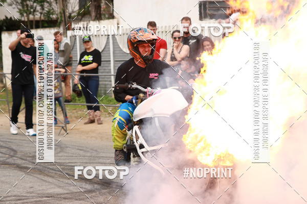 Acquista le foto dell'eventoBrenda Stunt Show - Rio Negro in Fotop