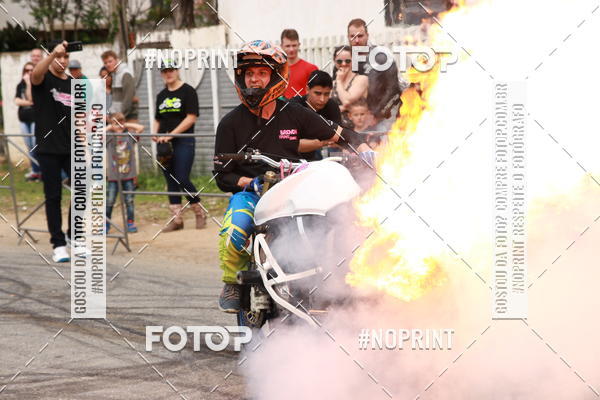 Acquista le foto dell'eventoBrenda Stunt Show - Rio Negro in Fotop