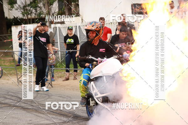 Acquista le foto dell'eventoBrenda Stunt Show - Rio Negro in Fotop