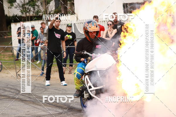 Acquista le foto dell'eventoBrenda Stunt Show - Rio Negro in Fotop