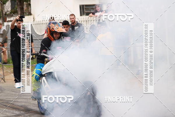 Acquista le foto dell'eventoBrenda Stunt Show - Rio Negro in Fotop