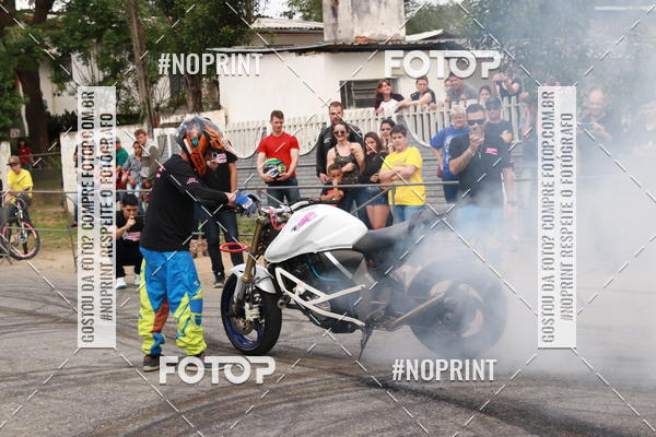 Acquista le foto dell'eventoBrenda Stunt Show - Rio Negro in Fotop