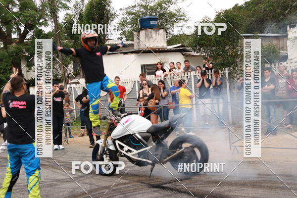 Acquista le foto dell'eventoBrenda Stunt Show - Rio Negro in Fotop