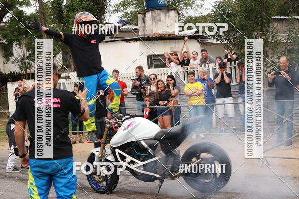 Acquista le foto dell'eventoBrenda Stunt Show - Rio Negro in Fotop