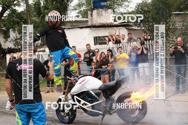 Acquista le foto dell'eventoBrenda Stunt Show - Rio Negro in Fotop