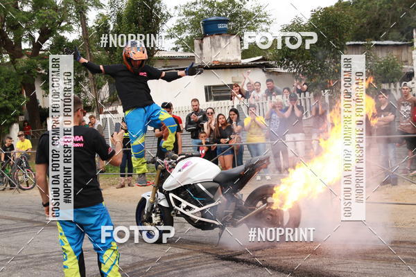 Acquista le foto dell'eventoBrenda Stunt Show - Rio Negro in Fotop