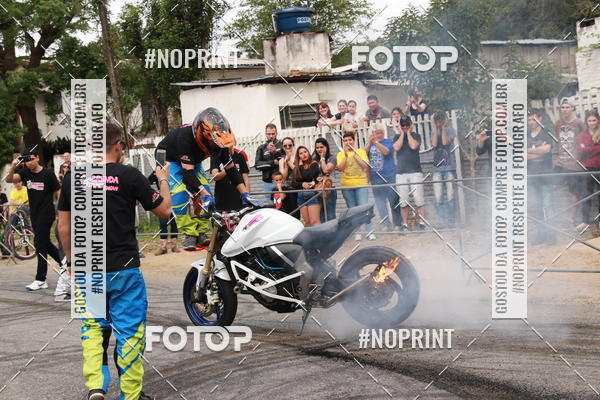 Buy your photos of the eventBrenda Stunt Show - Rio Negro on Fotop