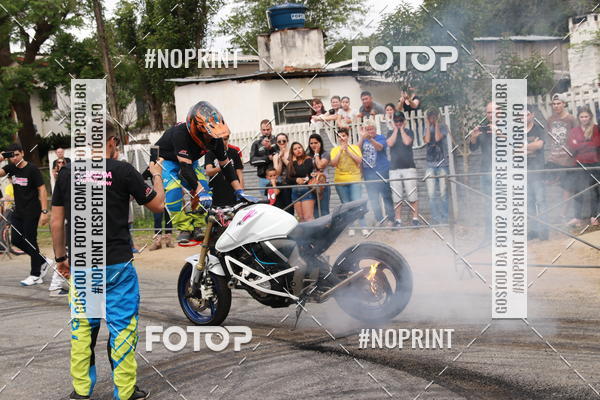 Buy your photos of the eventBrenda Stunt Show - Rio Negro on Fotop