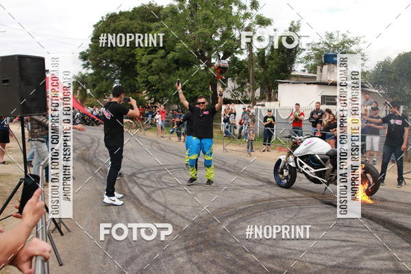 Buy your photos of the eventBrenda Stunt Show - Rio Negro on Fotop