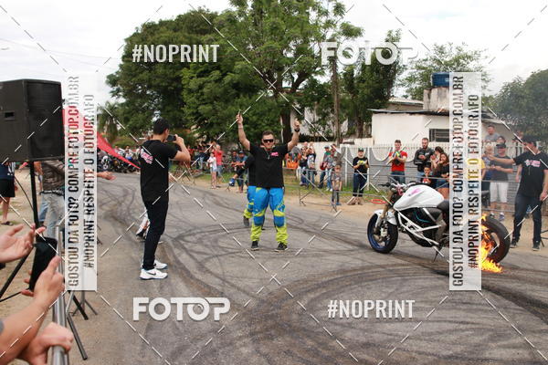 Buy your photos of the eventBrenda Stunt Show - Rio Negro on Fotop