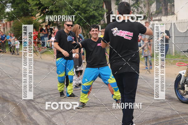 Buy your photos of the eventBrenda Stunt Show - Rio Negro on Fotop