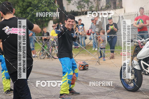 Buy your photos of the eventBrenda Stunt Show - Rio Negro on Fotop