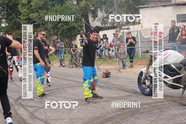 Buy your photos of the eventBrenda Stunt Show - Rio Negro on Fotop