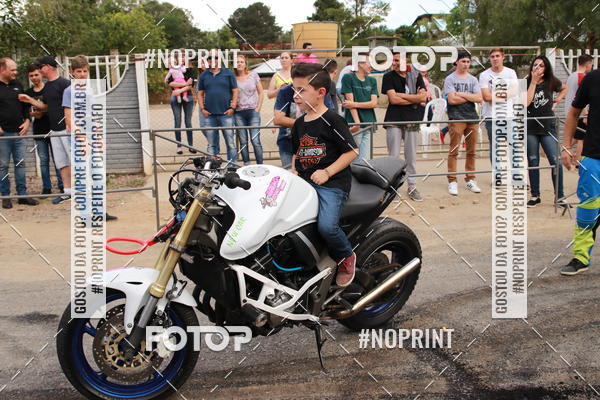 Buy your photos of the eventBrenda Stunt Show - Rio Negro on Fotop
