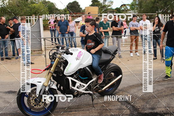 Buy your photos of the eventBrenda Stunt Show - Rio Negro on Fotop