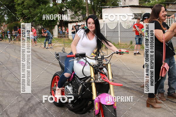 Buy your photos of the eventBrenda Stunt Show - Rio Negro on Fotop