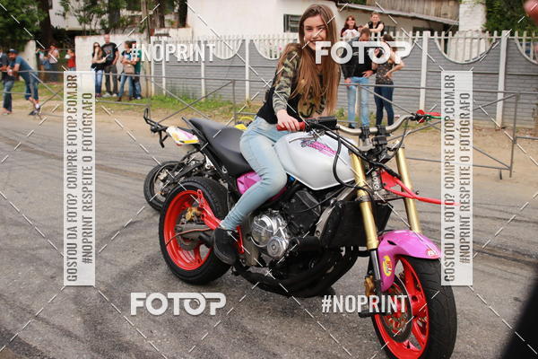 Buy your photos of the eventBrenda Stunt Show - Rio Negro on Fotop