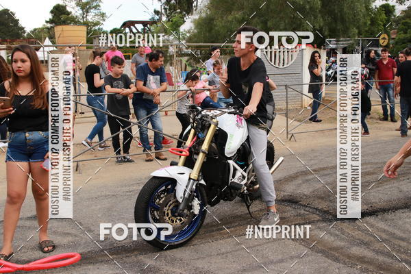 Buy your photos of the eventBrenda Stunt Show - Rio Negro on Fotop