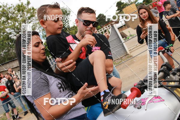 Buy your photos of the eventBrenda Stunt Show - Rio Negro on Fotop